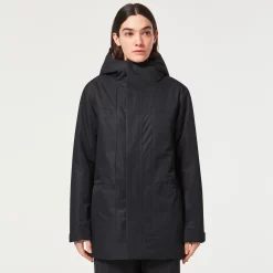 Oakley Beaufort Rc Insulated Jacket (02E)