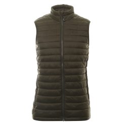 Oakley Omni Thermal Vest (86L)