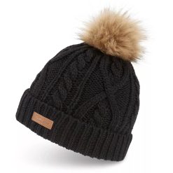 Dakine Kelsey Beanie (Black)