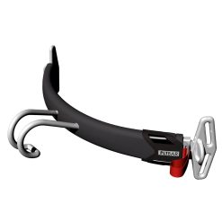 Prolimit Spreader Bar Pin-release Dual Webbing