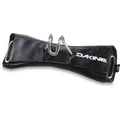 Dakine T-Spreader Bar