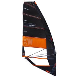 RRD X-Wing Y28 2023 (Pure Race/Slalom)