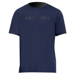 Prolimit LooseFit Logo SA (Blue)