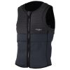 Prolimit Predator Vest Half Padded Frontzip