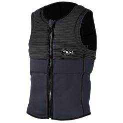 Prolimit Predator Vest Half Padded Frontzip