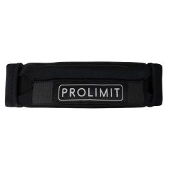Prolimit Footstrap Neoprene