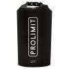 Prolimit Waterproof Bag 20L (Black)