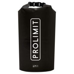 Prolimit Waterproof Bag 20L (Black)