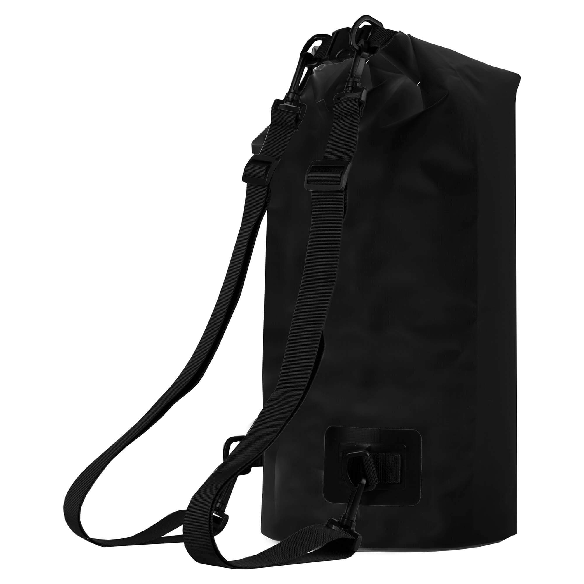 Prolimit Waterproof Bag 20L (Black) - Image 2