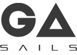 Gaastra Sails Gaastra Sails
