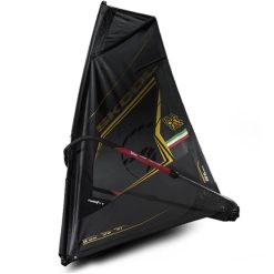 Point 7 Skool Easy Learning Rig