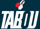 Tabou Tabou