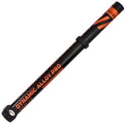 RRD SDM Dynamic Alloy Extension Y25