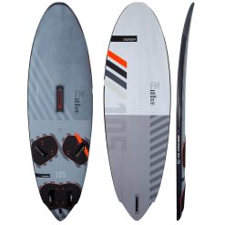 RRD Firemove LTD Y27 2024 (Carbon Freemove / Freeride)