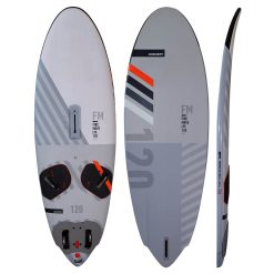 RRD Firemove LTE Y27 2024 (Freemove / Freeride)