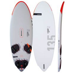 RRD Firemove E-Tech Y27 2024 (Freemove / Freeride)