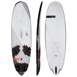 RRD Firestorm LTD Y28 2024 (Carbon Freerace)