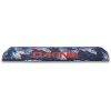 Dakine Aero Rack Pads (Dark Tide)