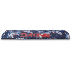 Dakine Aero Rack Pads (Dark Tide)