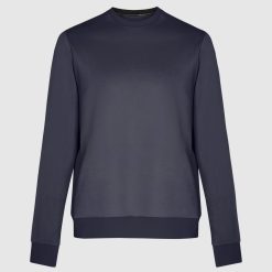 RRD Fleece Basic Round (60)