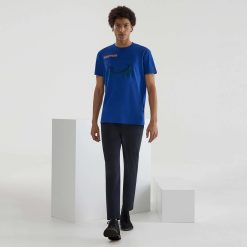 RRD Shirty Hammock (63)