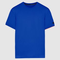 RRD Shirty Macro (63)