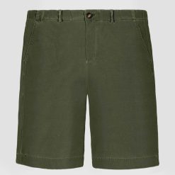 RRD Pant Techno Wash Week Light Short (22)