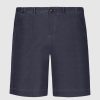 RRD Pant Techno Wash Week Light Short (60)