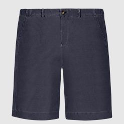 RRD Pant Techno Wash Week Light Short (60)