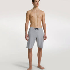 RRD Razzle Dazzle Fahrenheit Short (12)