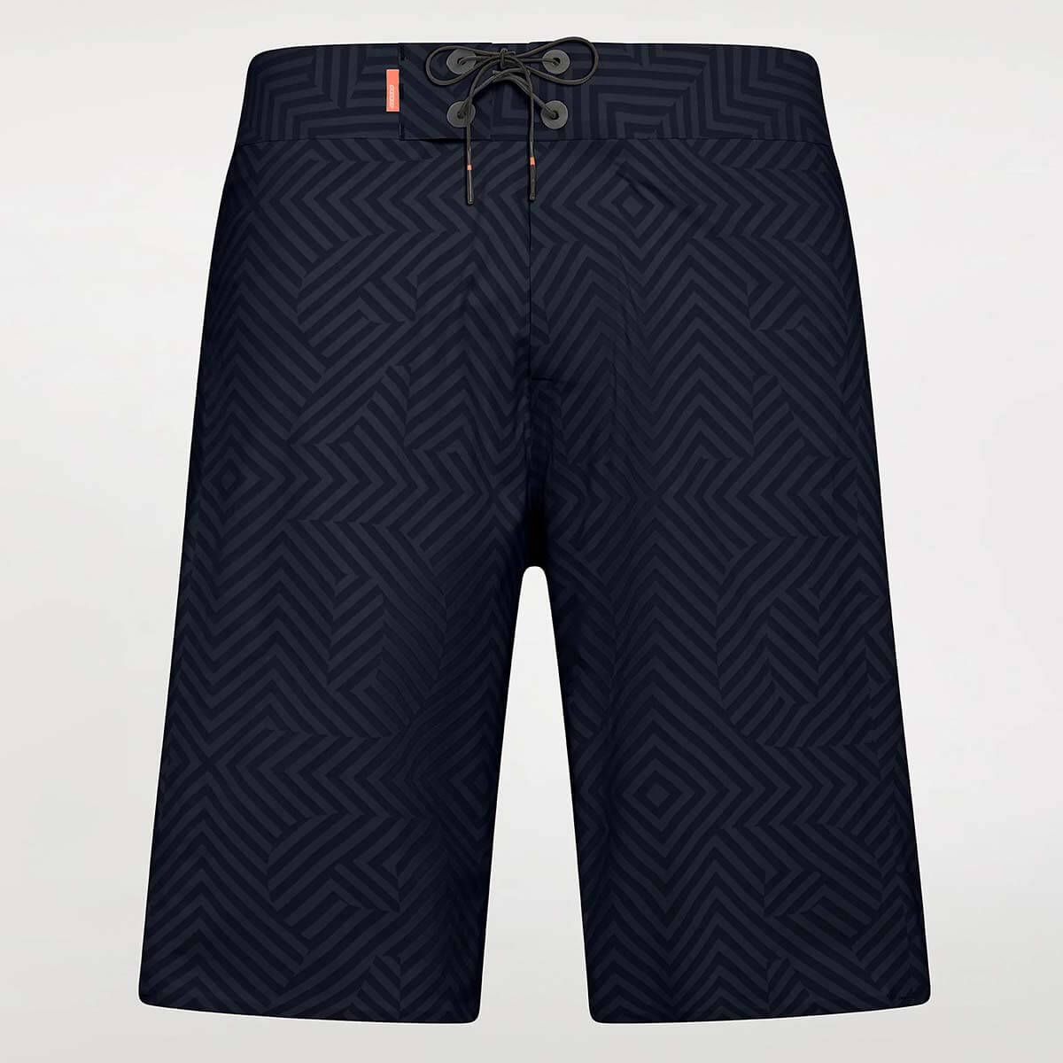 RRD Razzle Dazzle Fahrenheit Short (60)