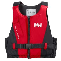 Helly Hansen Rider Vest (164)