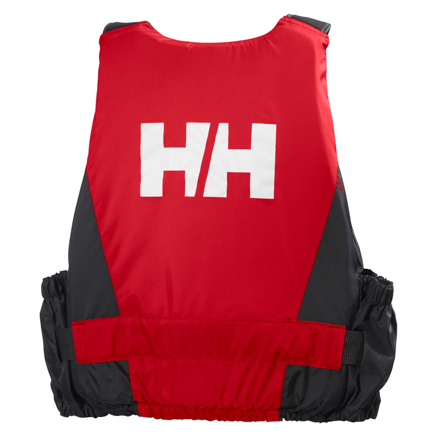 Helly Hansen Rider Vest (164) - Image 2