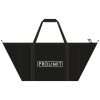 Prolimit Tote Bag