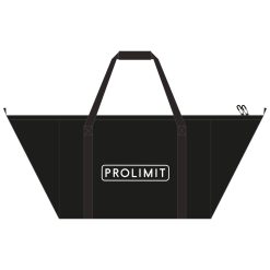 Prolimit Tote Bag