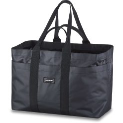 Dakine Catch-All Tote (Black)