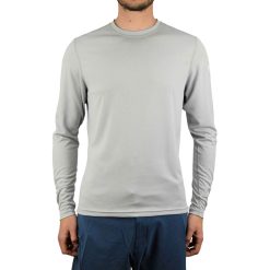 Helly Hansen Tech Crew (930)