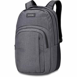 Dakine Campus L 33L Backpack (Carbon)