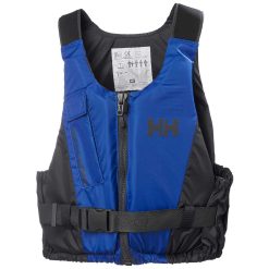 Helly Hansen Rider Vest (606)
