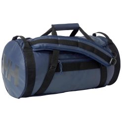 Helly Hansen Duffel Bag 2 50lt (689)