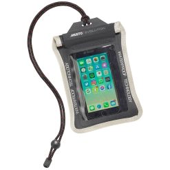 Musto Evolution Waterproof Smart Case 2.0 (990)