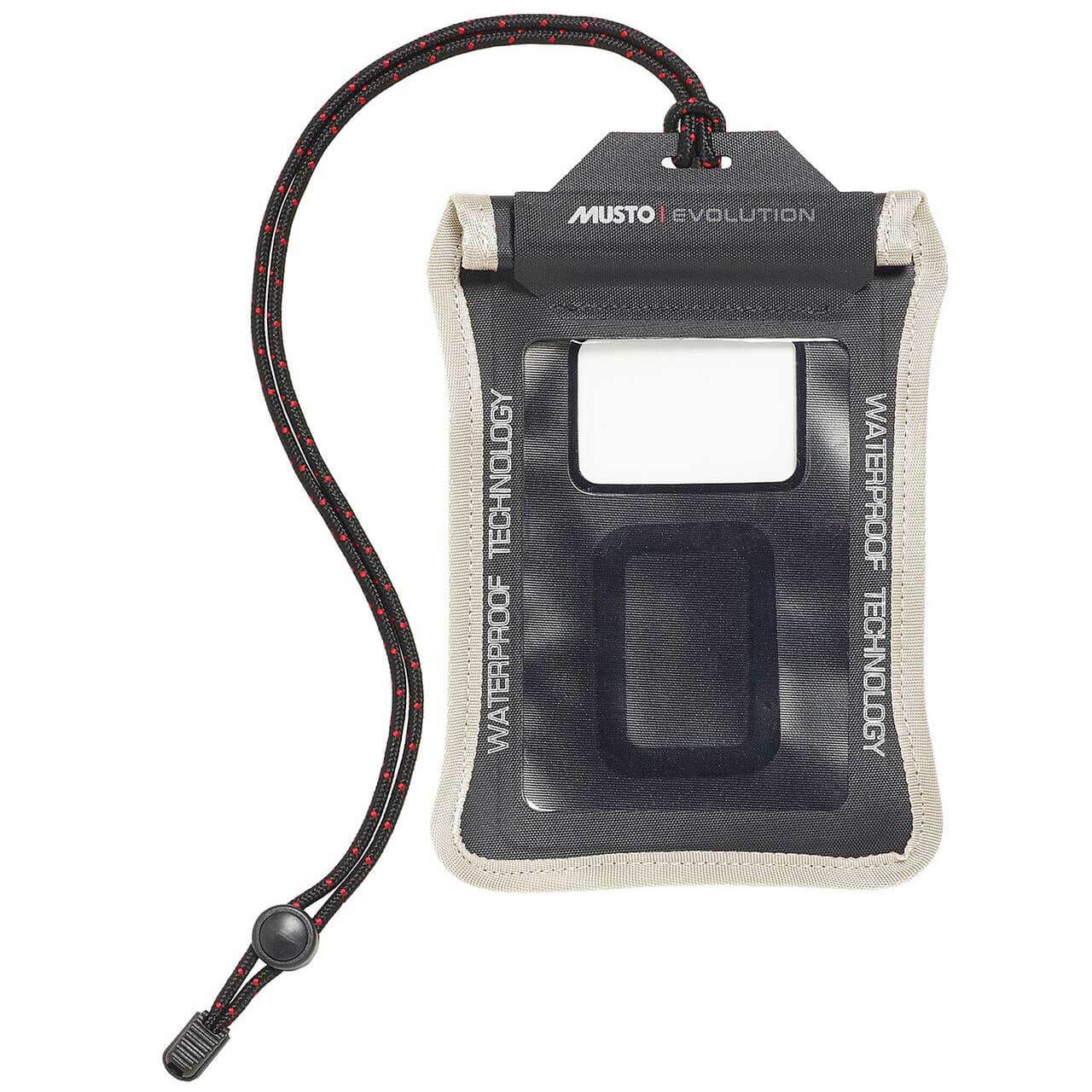 Musto Evolution Waterproof Smart Case 2.0 (990) - Image 2