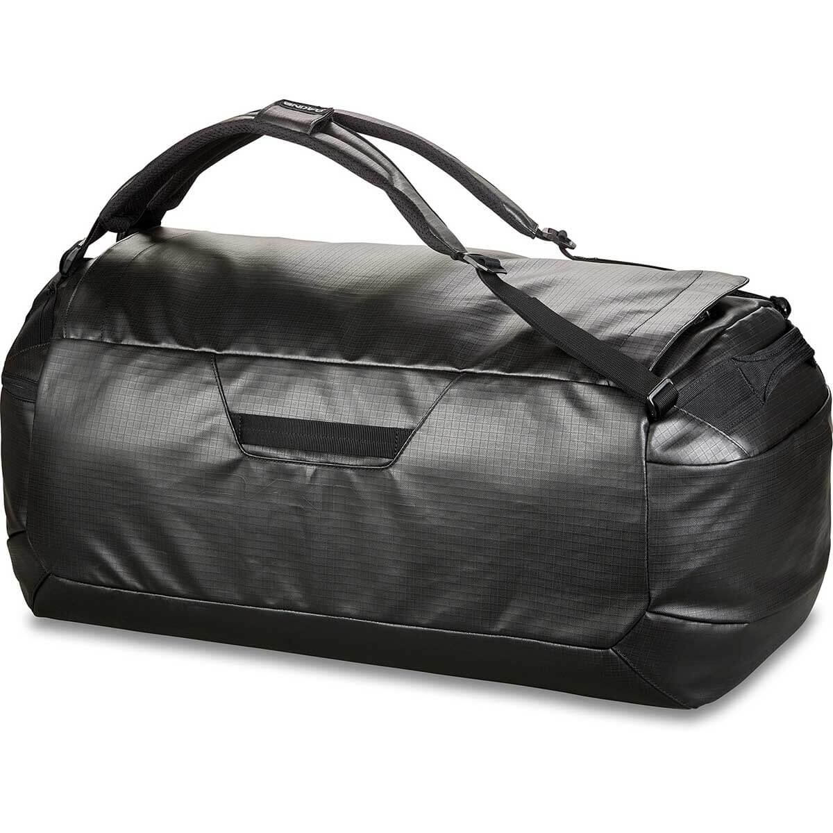 Dakine Ranger Duffle 90L (Black) - Image 2