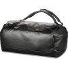 Dakine Ranger Duffle 90L (Black)