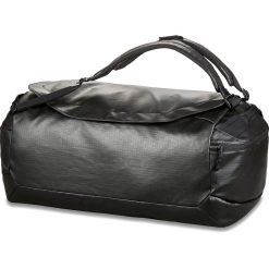 Dakine Ranger Duffle 90L (Black)