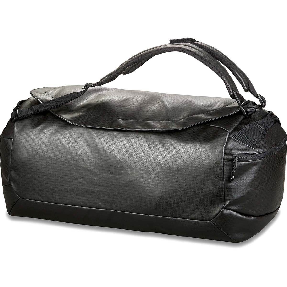 Dakine Ranger Duffle 90L (Black)