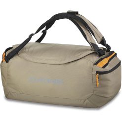 Dakine Ranger Duffle 60L (Stone Ballistic)