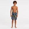 Protest Bart JR Swim Shorts (906)