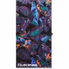 Dakine Terry Beach Towel (Tropic Dream)