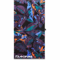 Dakine Terry Beach Towel (Tropic Dream)